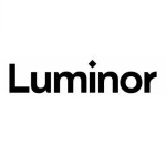 Luminor vartojimo paskola (atsiliepimai ir apžvalga) | FinoBit.lt